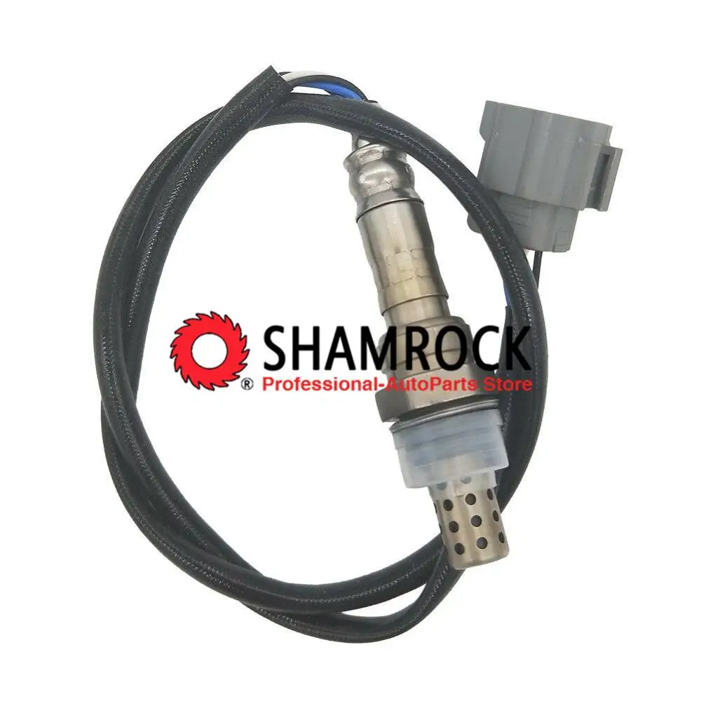 Датчик кислорода O2 lambdor OEM 234-4752 для 1999-2008 Mmazda 6 Mmazda Protege