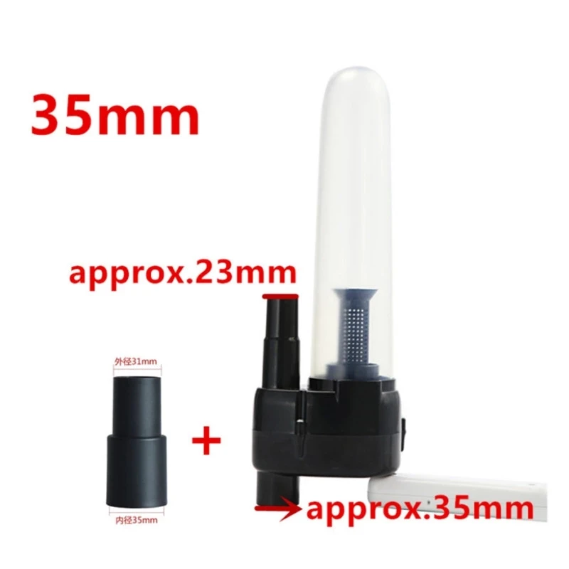 pecas de eletrodomesticos 02