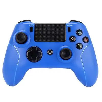 Беспроводной Bluetooth контроллер Niceballs 2020 игровой геймпад Nintendo Switch Pro с двумя