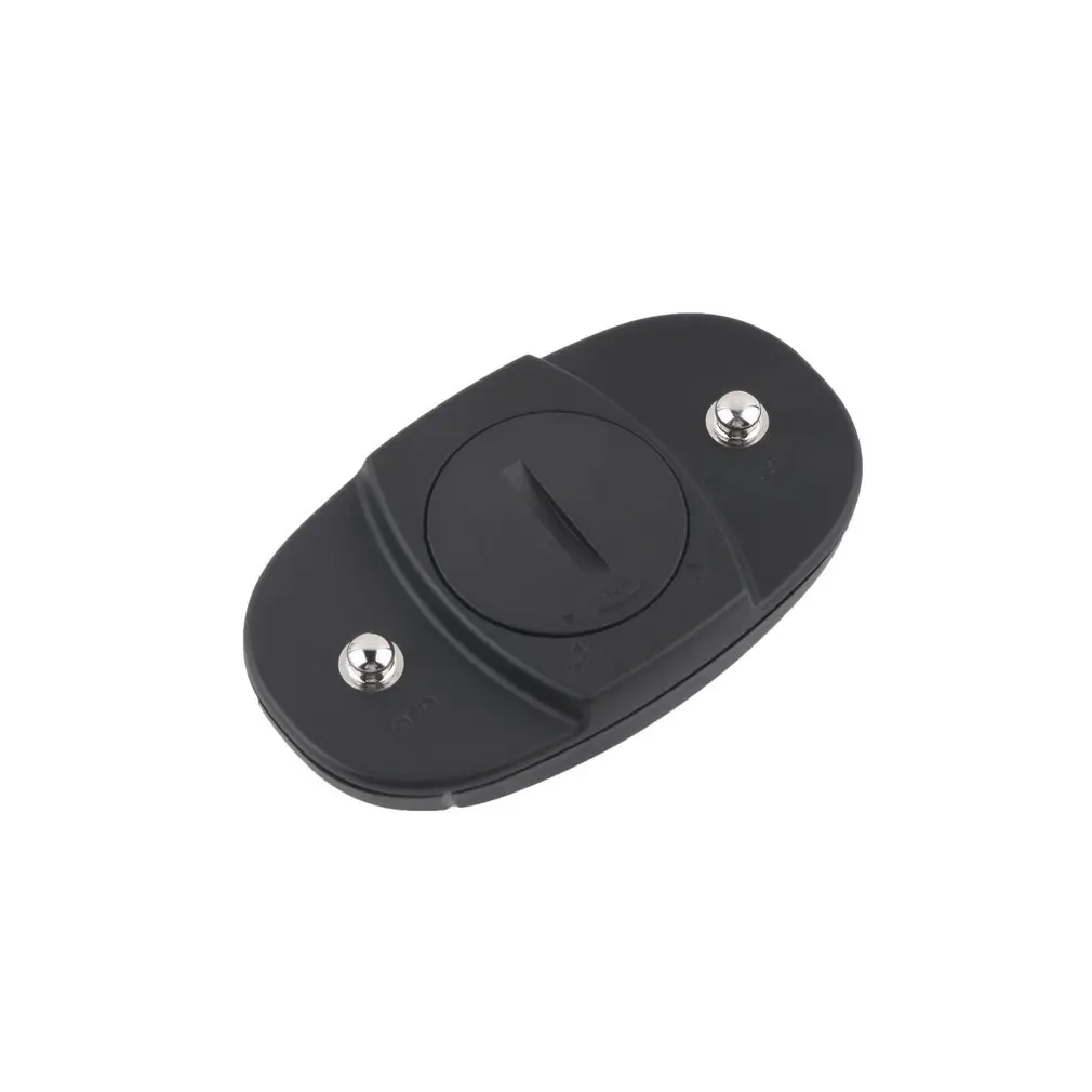 1 шт. Bluetooth 4,0 беспроводной монитор сердечного ритма для iPhone 4S 5