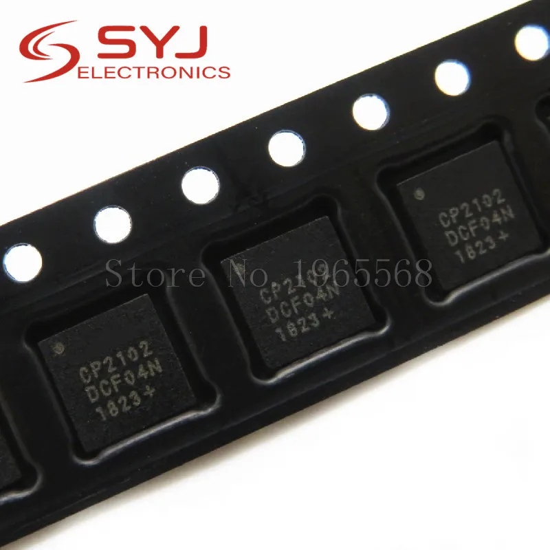5-pcs-lot-CP2102-GMR-CP2102-CP2102-QFN-28.jpg