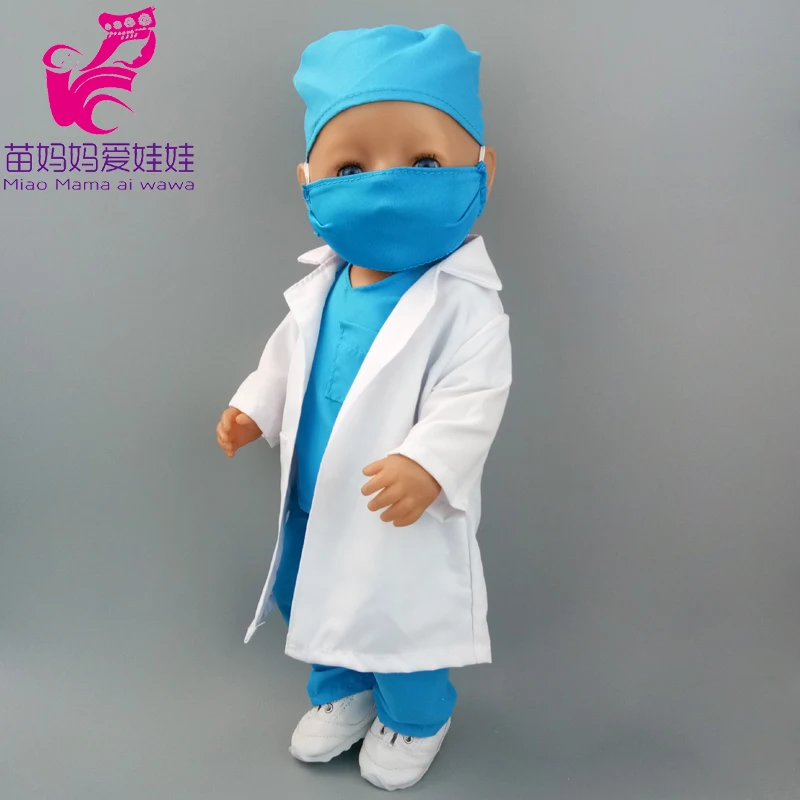 IMG_20200924_131931 拷贝