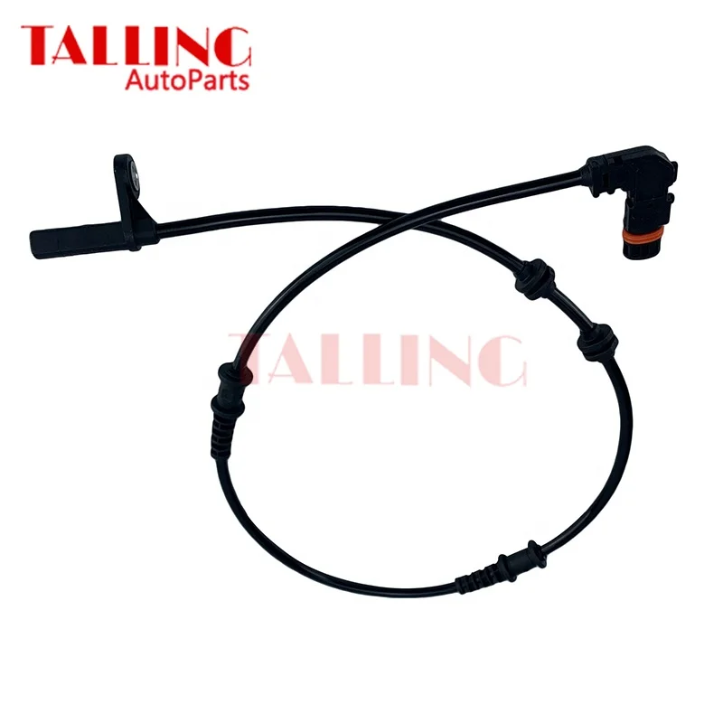 2035401217 A2035401217 Front ABS Wheel Speed Sensor For MERCED ES BEN Z