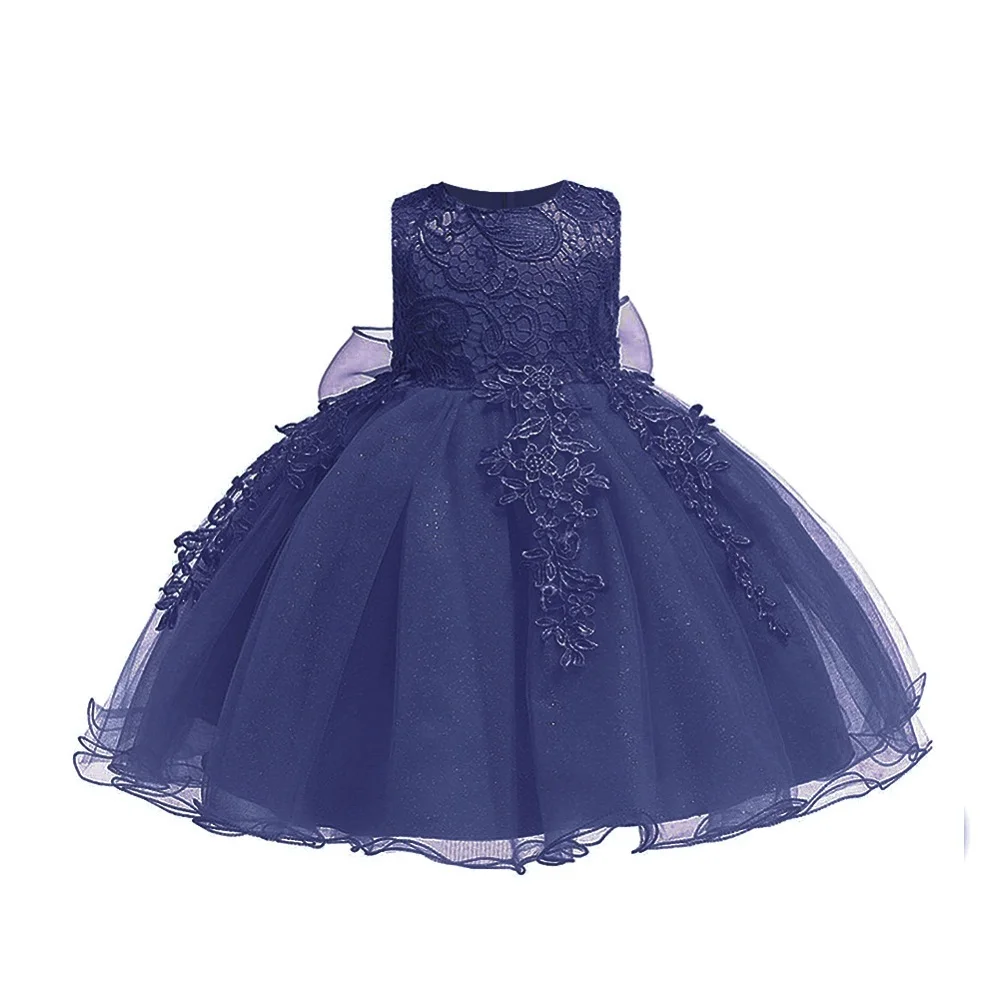 11654512879_1442301246