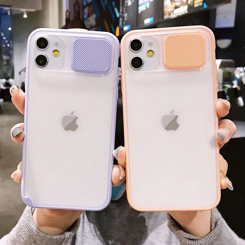 Чехол для iPhone 11 Pro 6 6S 7 8 Plus противоударный чехол армейского зеленого цвета X XS Max XR