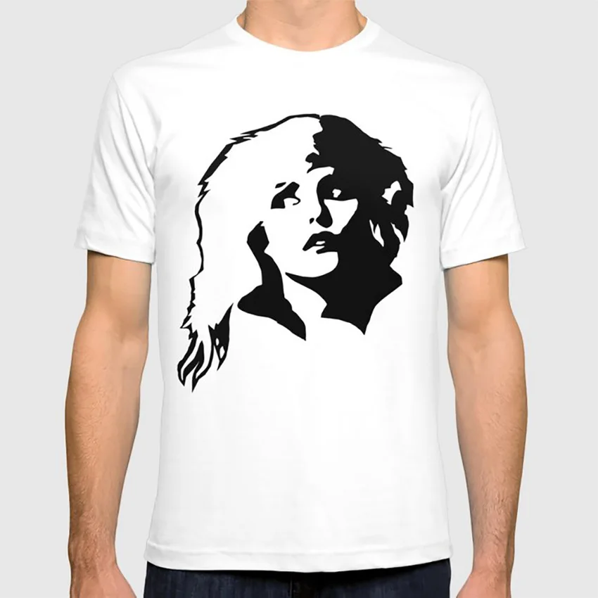 

Blondie T Shirt Blondie Girlfriend Gifts Christmas Gifts Birthday Gifts