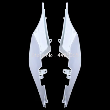 

Motorcycle Accessorie Fairing Panel Side Cover Panel Case For Aprilia RS4 125 2012-2014 / RSV4 1000 2010-2015Motorcycle Shell