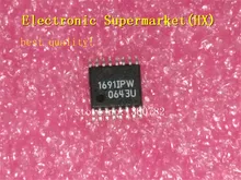 *#Best Price 100% New original LX1691IPW *#Best Price 100% New original LX1691IPW