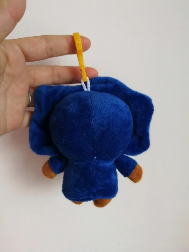 9184362197_115101182