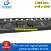 10Pcs 100% New and original SN65HVD231DR SN65HVD231D VP231 SOP8 3.3-V CAN TRANSCEIVERS in st ock 1