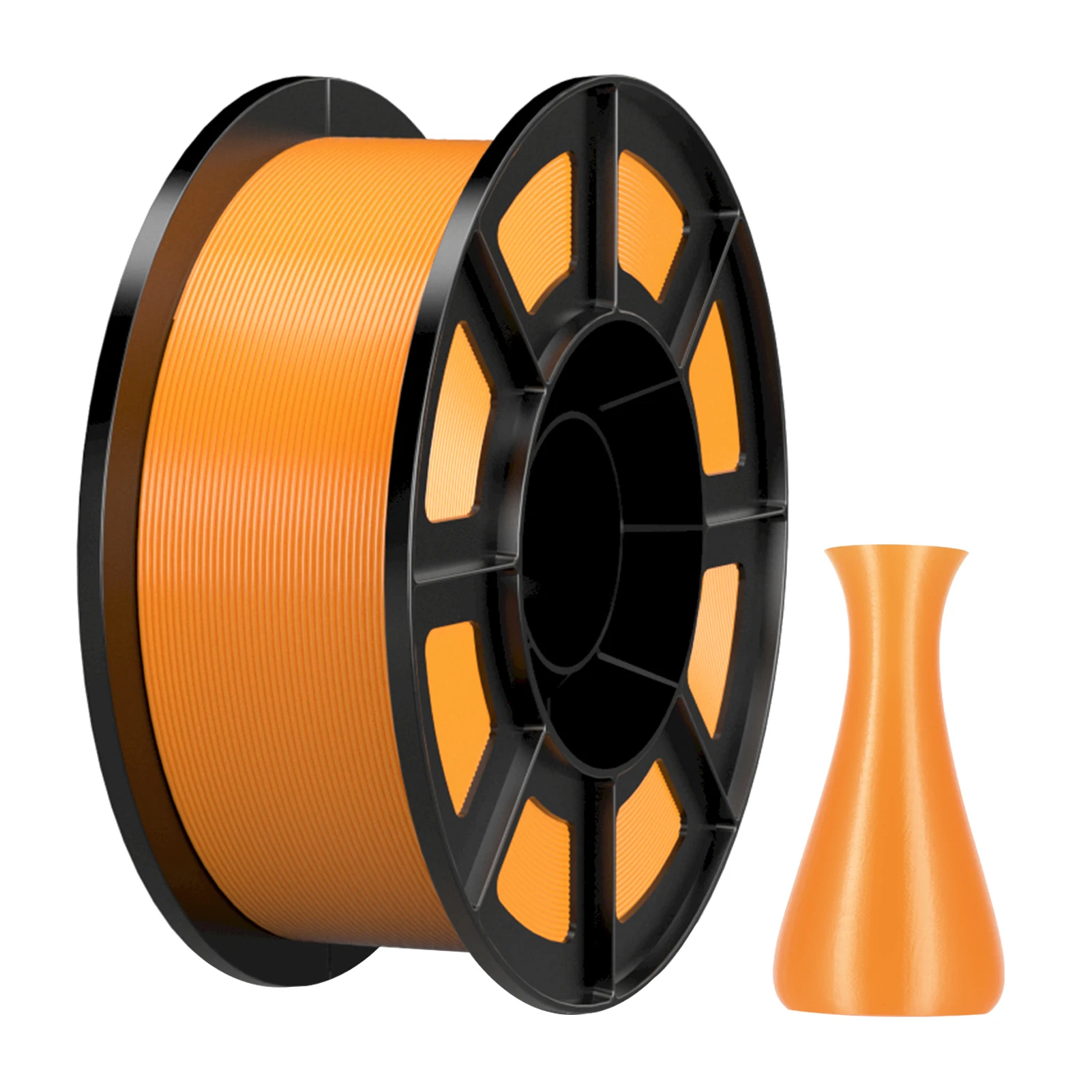 Filament PLA Premium MULTICOLORE - 1kg / 1.75mm – artillery3d