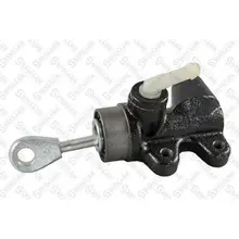 Цилиндр сцепления главный VW T4 1.9-2.8i/TDi 90-03 STELLOX 05-84