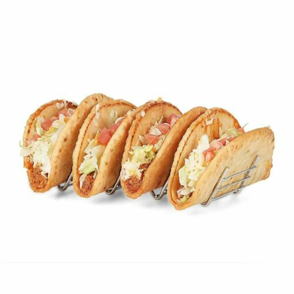 JD1159600-C-20042506-1