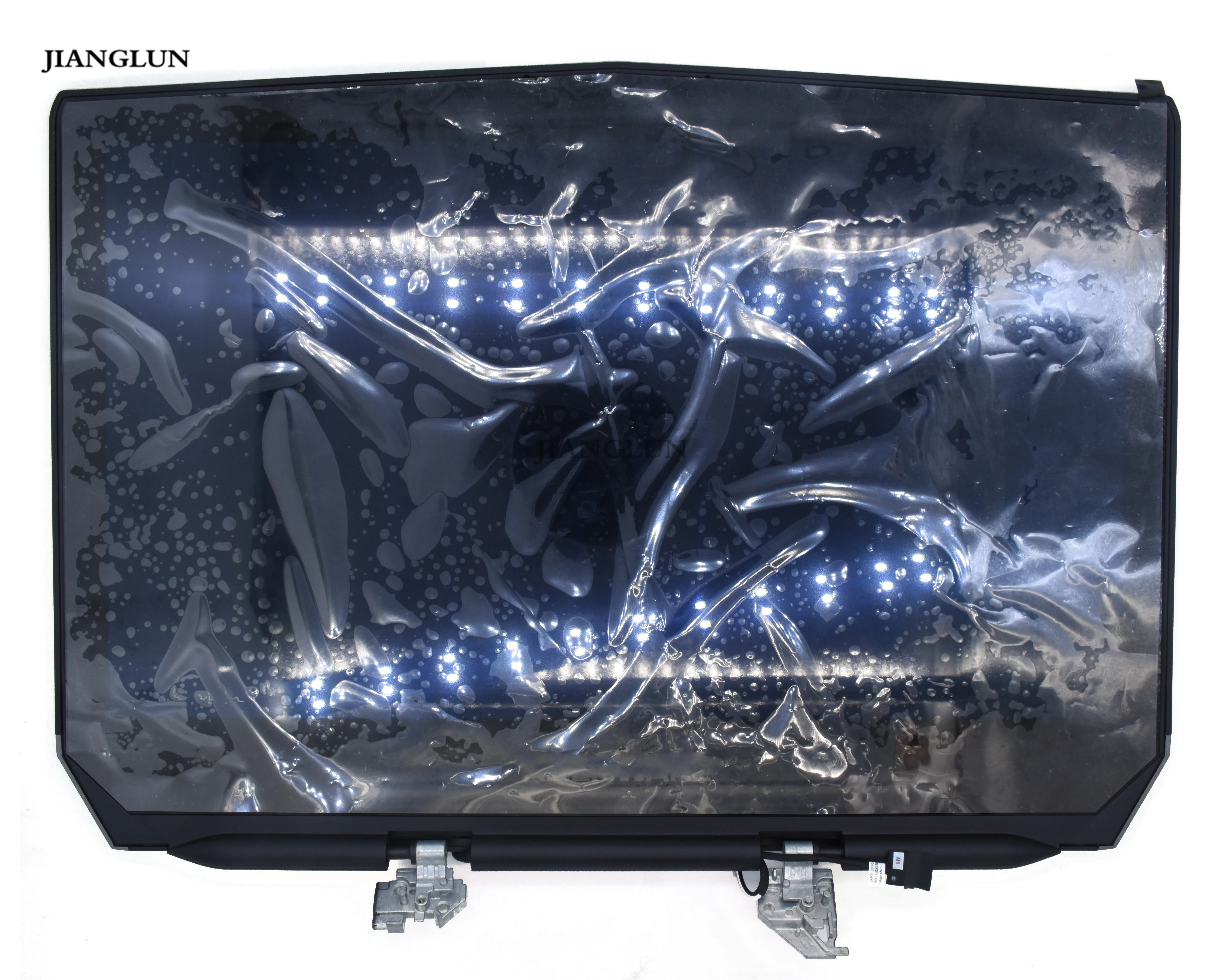 JIANGLUN для Alienware 13 R2 Полный ЖК-экран в сборе 2560*1440