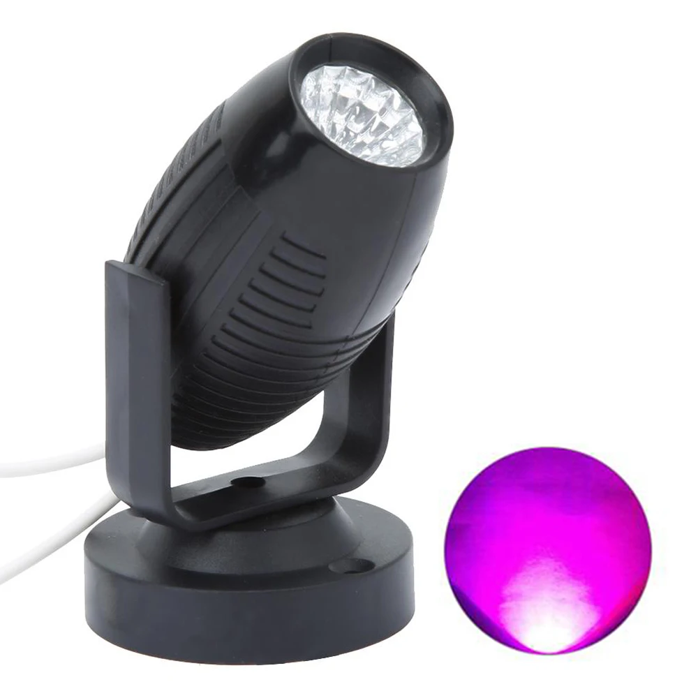 Зеленый красный RGB лазерный проектор профессиональсветильник сценический