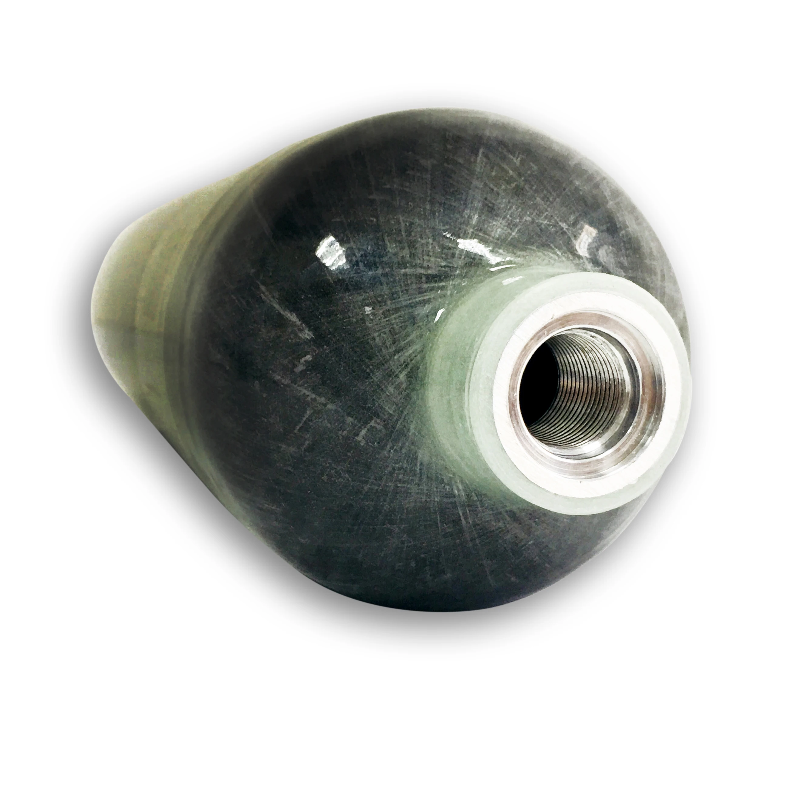 AC102 Acecare 2L 30Mpa HPA баллон сжатого воздуха для страйкбола/пневматического ружья/Condor