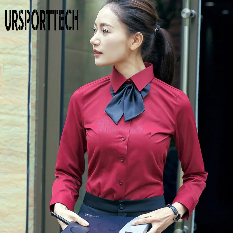 URSPORTTECH 귣     Ҹ  繫 OL ĳ־ ÷  콺  , Ͻ   ž