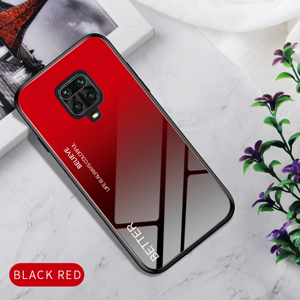 宝贝详情(红米-note9-pro)-英文_15