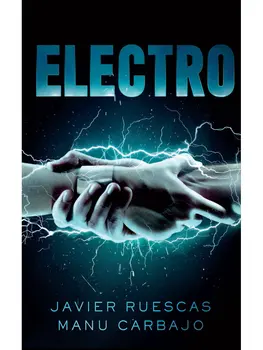 

ELECTRO 1