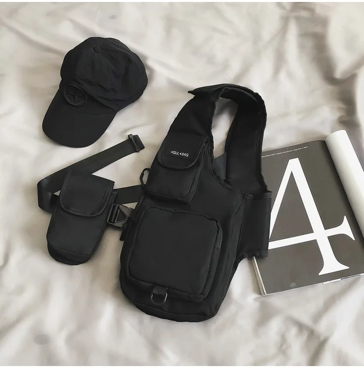 15696927190_583249894