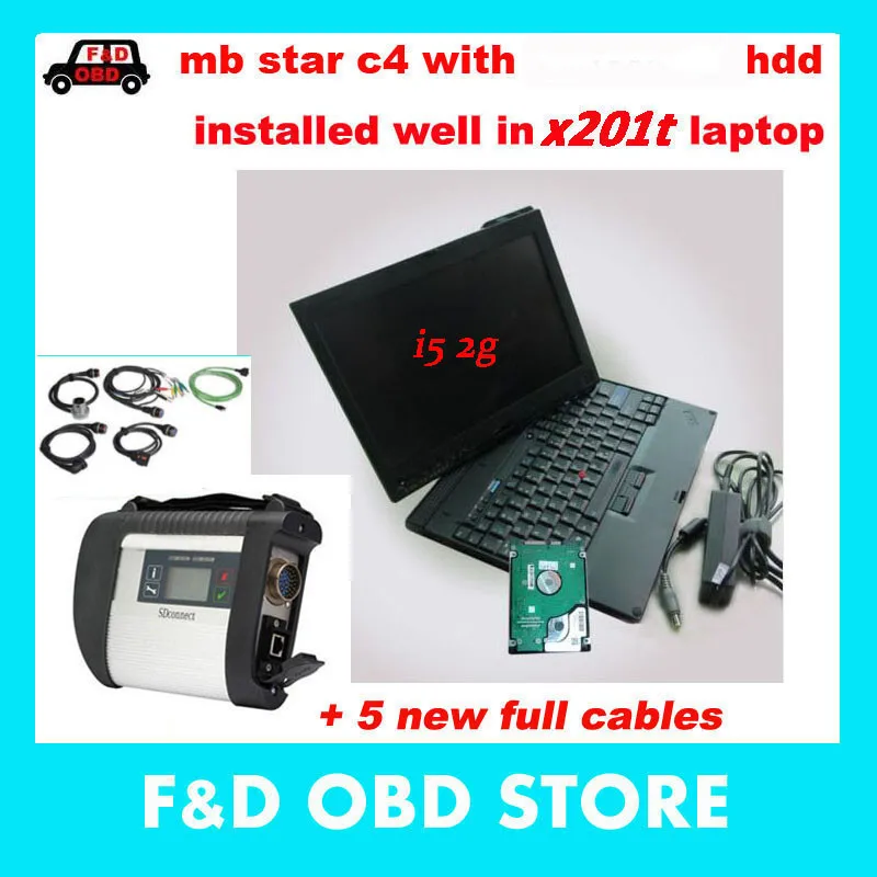 H544bc9dd98214fa29252d1270eee4d5dj