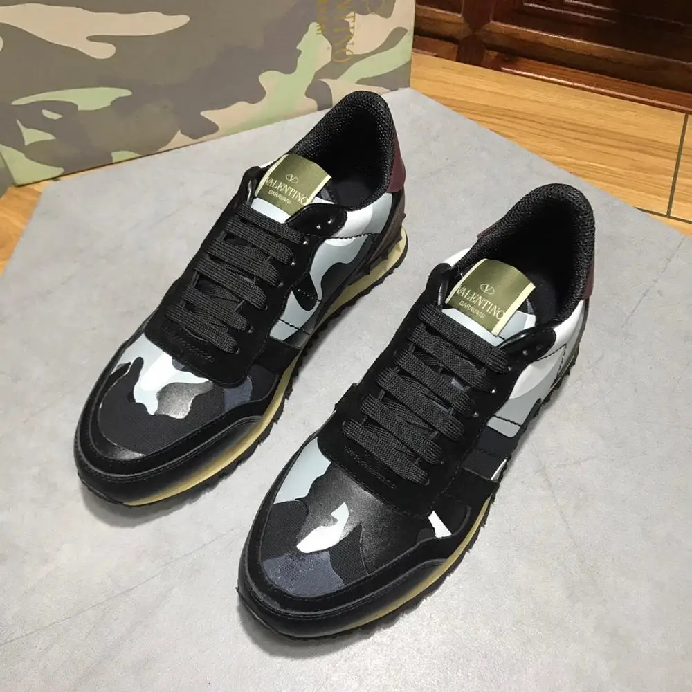 

2019 new shoesS101
