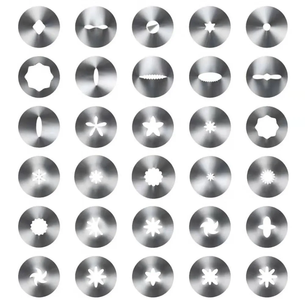 12312514980_206201941
