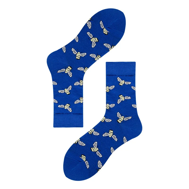1(2)