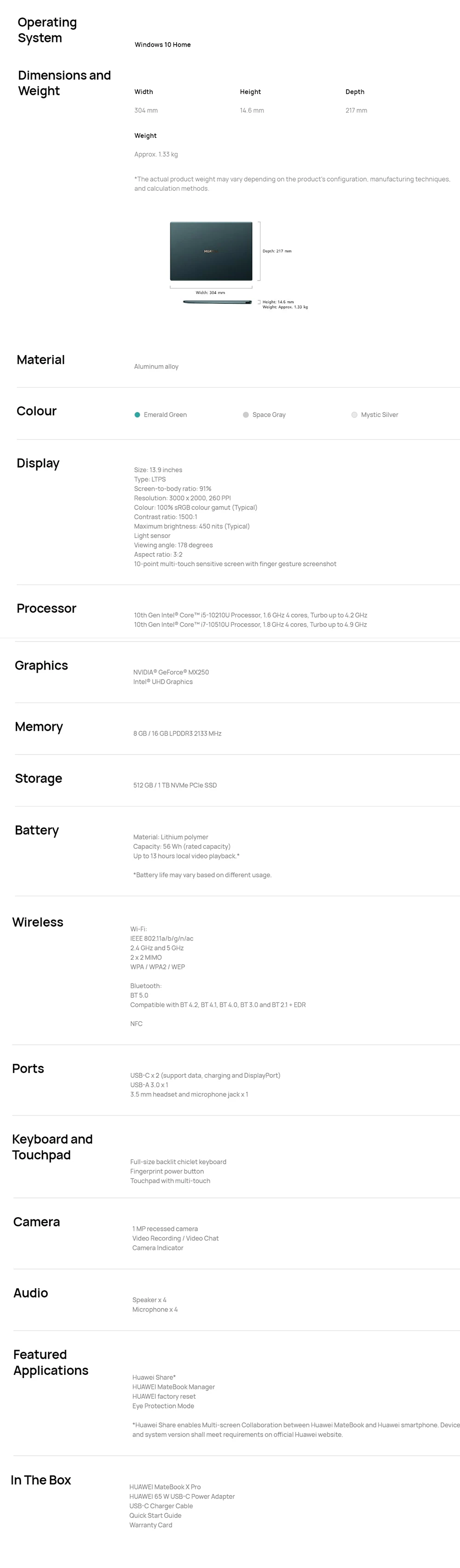 greeni716g512G_03