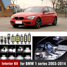 ^^Best Offers White Canbus Error Free LED interior dome map light bulb Kit for BMW 1 series E81 E87 E82 E88 F20 F21 2003-2014 ^^Best Offers White Canbus Error Free LED interior dome map light bulb Kit for BMW 1 series E81 E87 E82 E88 F20 F21 2003-2014