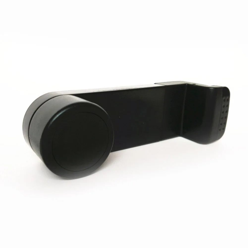 Автомобильный держатель для телефона Air Vent для iPhone для samsung для huawei для Xiaomi Автомобильный держатель для телефона Авто поддержка Аксессуары для мобильных телефонов