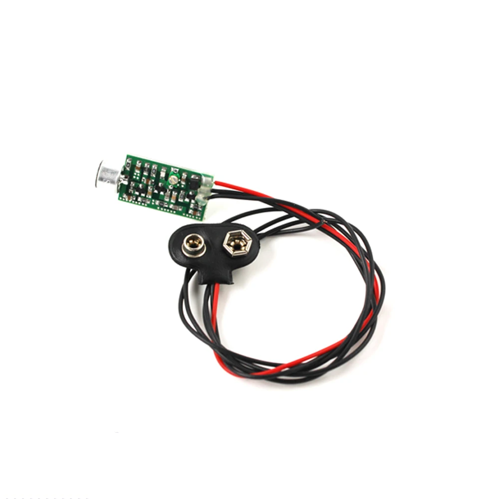 Мини передатчик для прослушивания музыки fm радио 1 шт. FM M01 M02|device display|device massagedevice