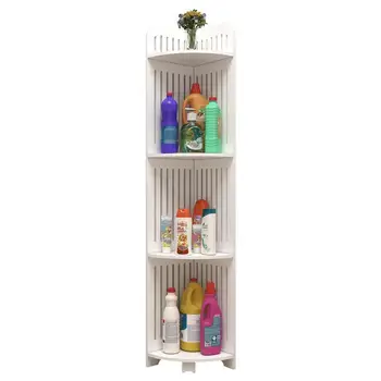 

Home Mobili La Casa Arredamento Badkamer Kast Per Vanity Mobile Bagno Meuble Salle De Bain Furniture Bathroom Storage Cabinet