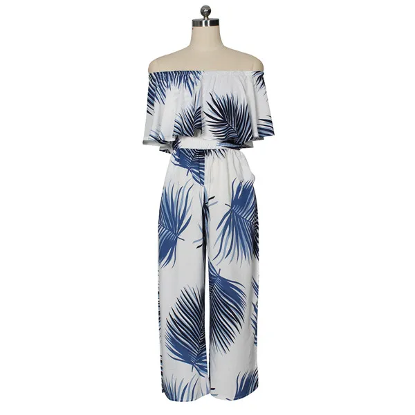  Jumpsuits602