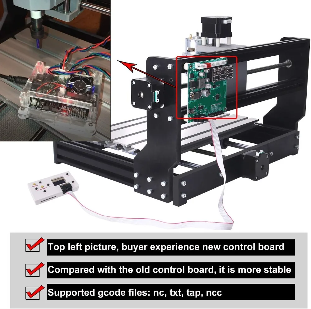 71Zd8D0YYML._AC_SL1500_