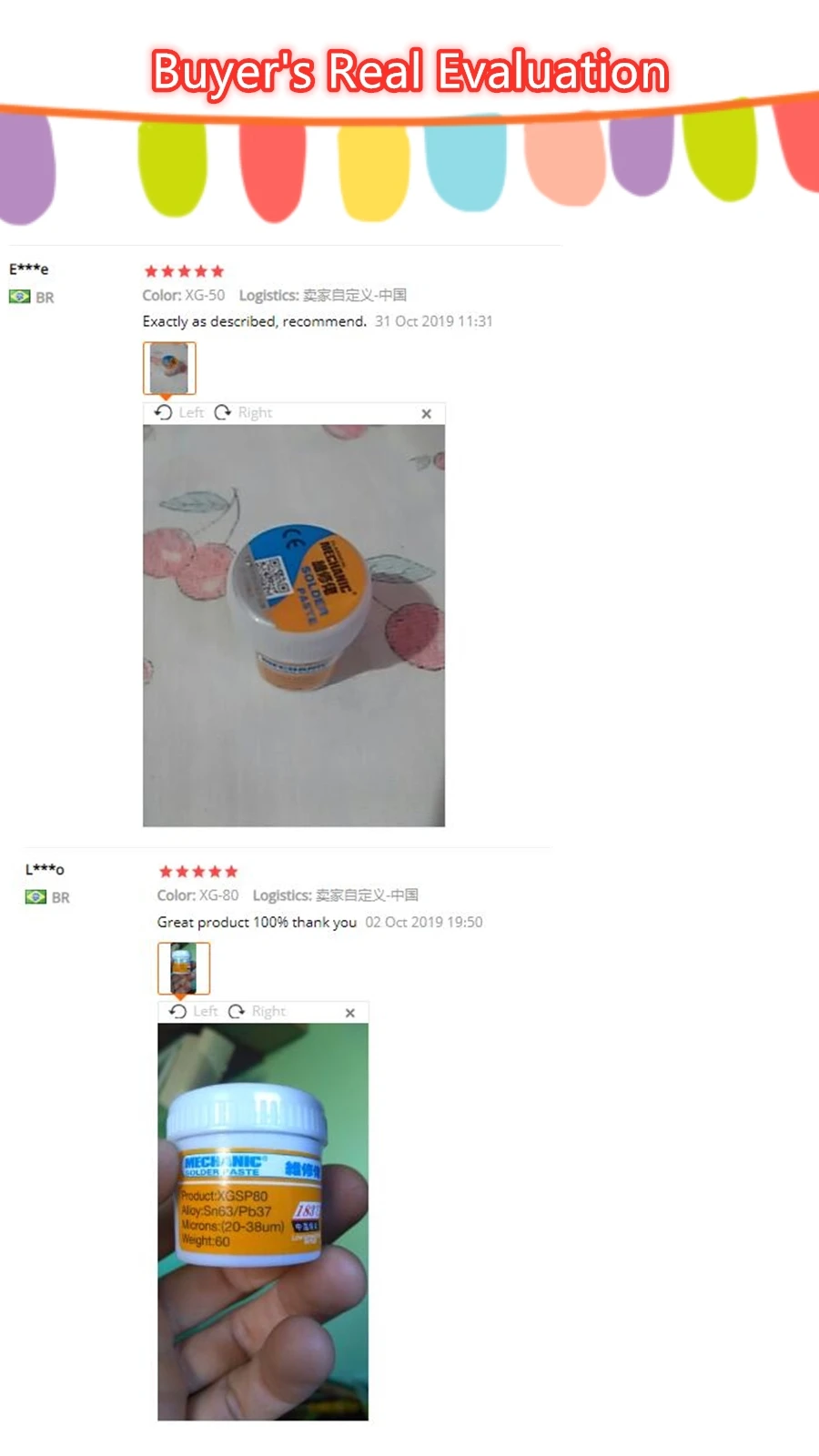 Soldering Paste Flux XG-80 XG-50 XG-30 XG-Z40 Solder Tin Sn63/Pb67 For Hakko 936 TS100 Soldering Iron Circuit Board Repair Tool