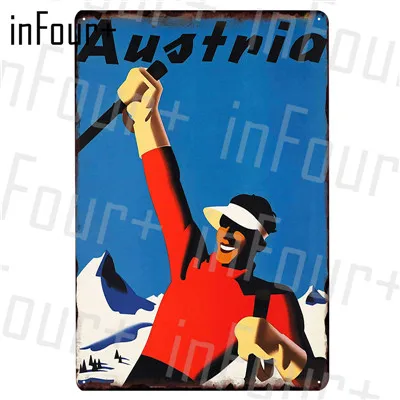 1504