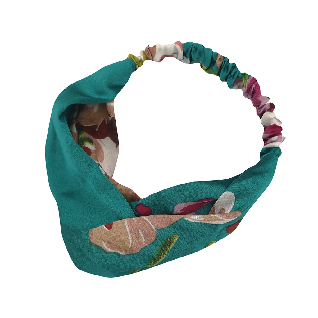  Parent-Child Hair Accessories Girl