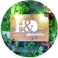 HD Crystal Store