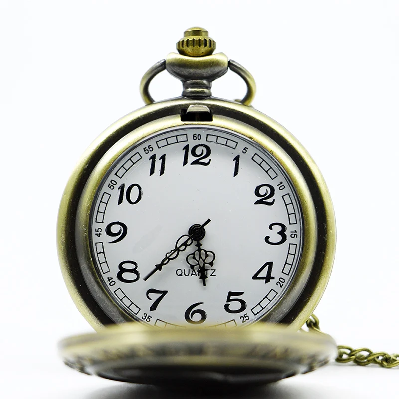 Retro-Hanging-Jewelry-Pendant-Quartz-Pocket-Fob-Watches-Retro-Fashion-Car-Watch-Beautiful-Birthday-Gift-for (1)