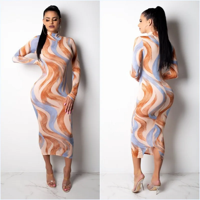 20200220_111930_002_conew1