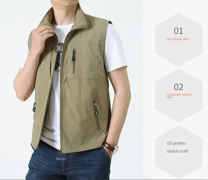 For more information_02.jpg_.webp