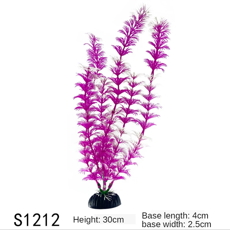 Hf5c6fae4145b4d4da676f3f7130a2376g.jpg?width=799&height=800&hash=1599