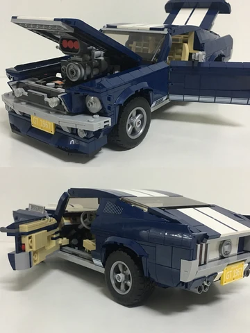 US $42.89