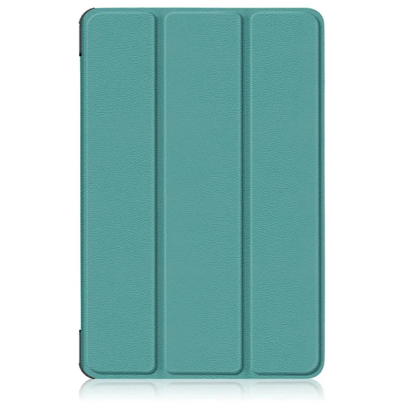 para Xiaomi Redmi Pad SE e Mi