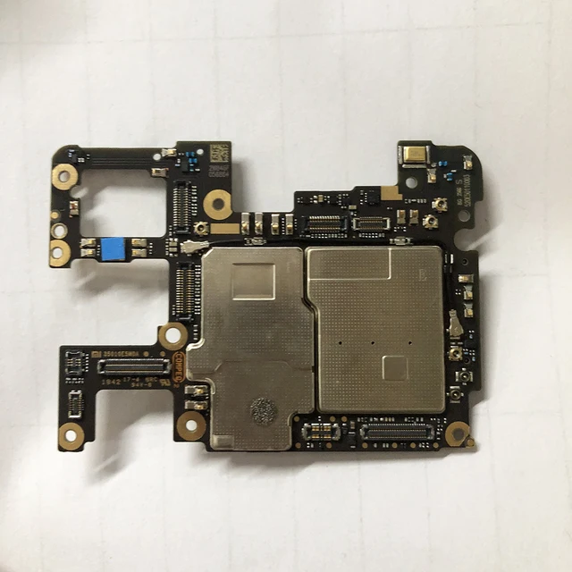 mi-mi-mi⁂ページ Desktop - 240-Pin DIMM: ADATA MI64C1D1629Z1 - 8GB (1x8GB
