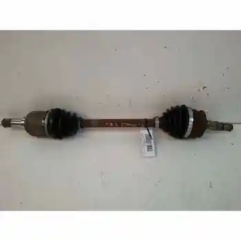 

0046308260 TRANSMISSION FRONT LEFT FIAT PANDA (169)