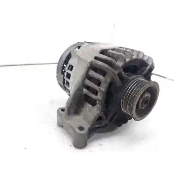 

51709131 ALTERNATOR FIAT STILO (192)