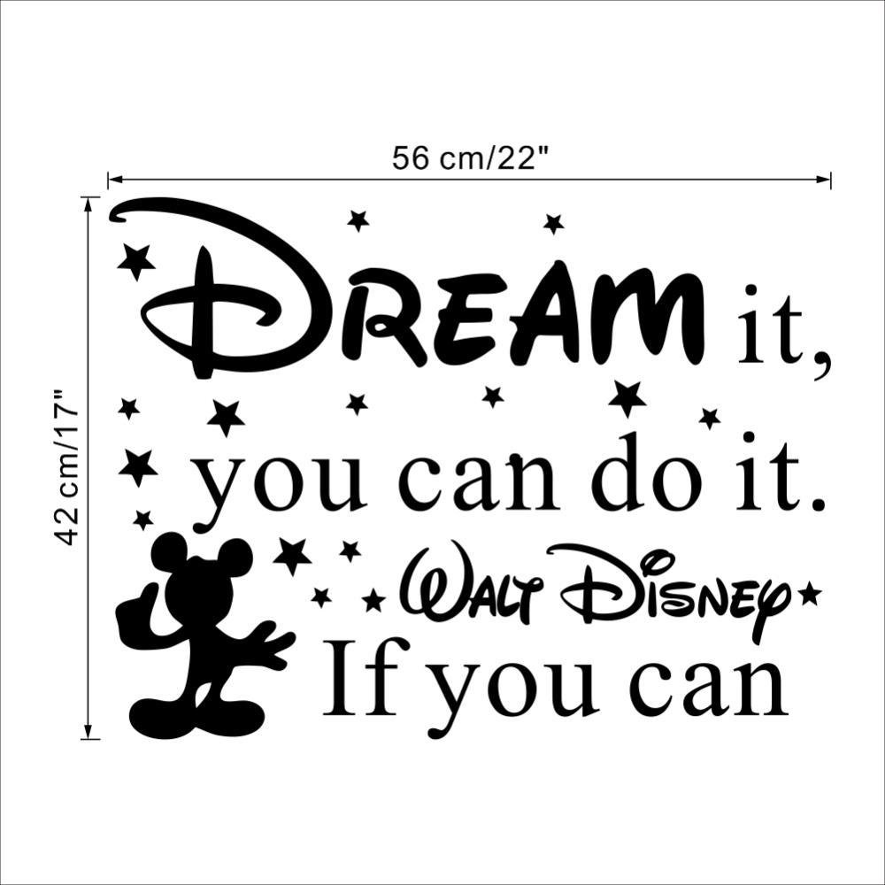 VA8622N-A_排版