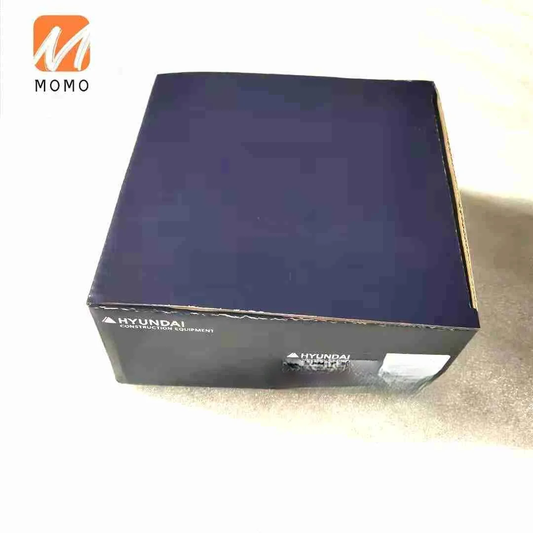 

2HL270 2HL290 уплотнением комплект для экскаватора R140W7 R170W7 R170W9 R200W7 R210W-9